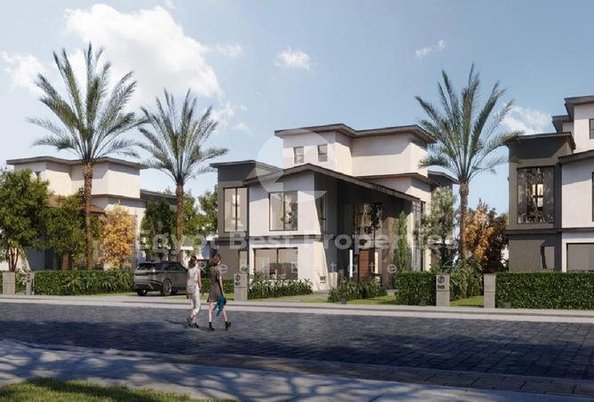 8326497 - Property Image 3