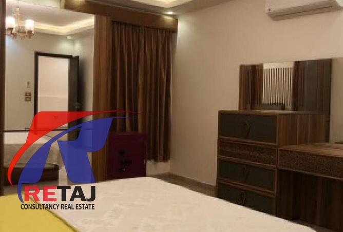 8388126 - صورة العقار 3