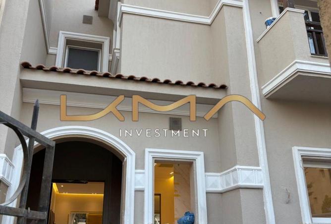 8516425 - صورة العقار 2