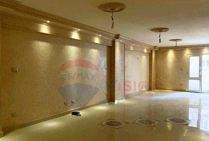 8398346 - صورة العقار 2