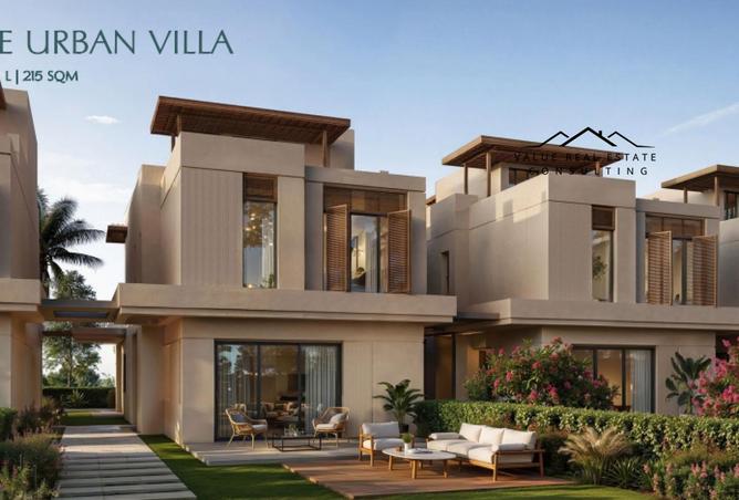 8253495 - الصورة الرئيسية للعقار