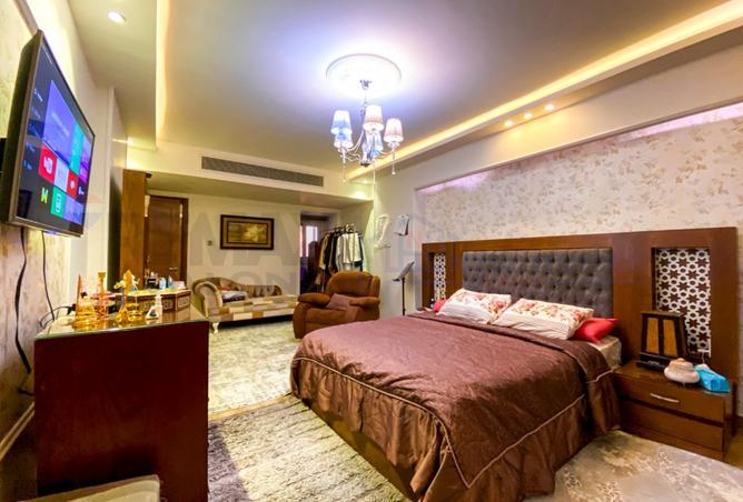 8493539 - Property Image 2