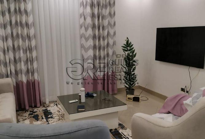 8409209 - Property Main Image