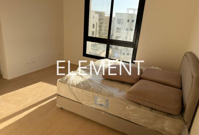 7911517 - صورة العقار 3