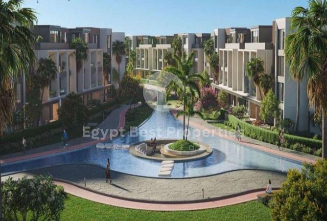 8556705 - صورة العقار 2