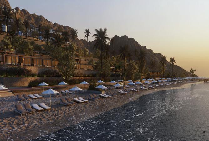 8318942 - صورة العقار 3