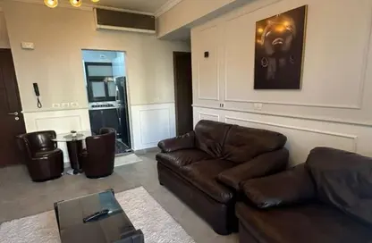 شقة - 2 غرف نوم - 1 حمام للبيع في پريڤادو - مدينتي - القاهرة