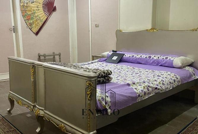 8520854 - Property Image 3