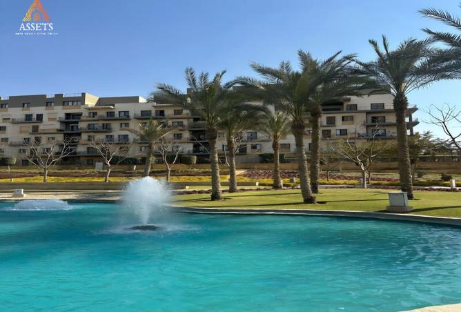 8420794 - صورة العقار 3