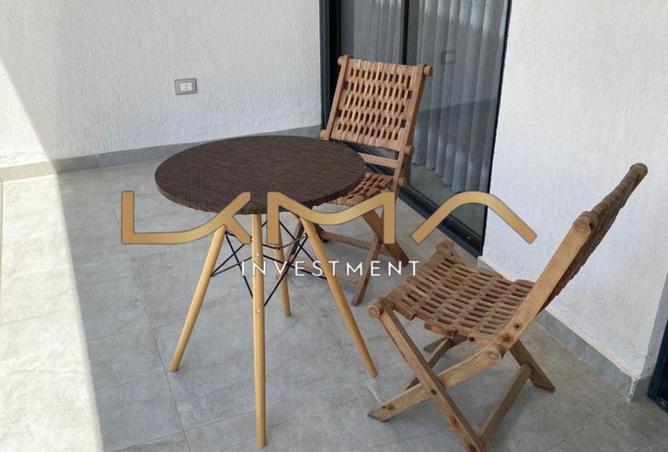 8498665 - Property Image 3