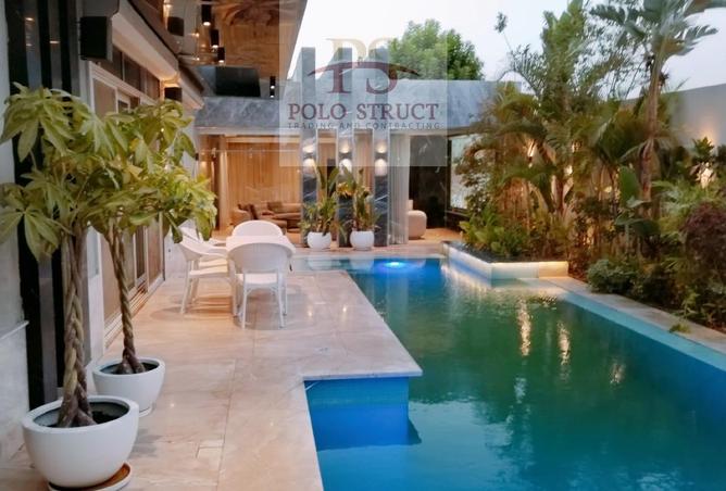 8078610 - Property Main Image