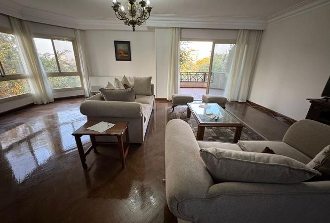 8381629 - الصورة الرئيسية للعقار