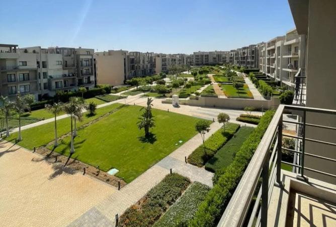 8536867 - صورة العقار 3