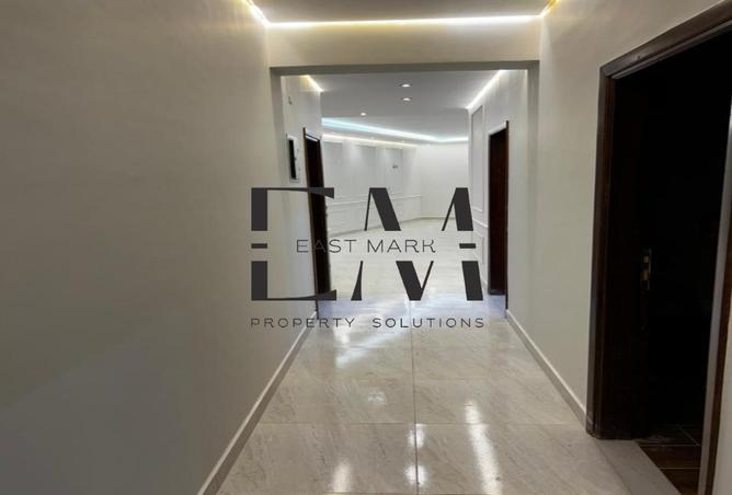 8230766 - Property Image 2