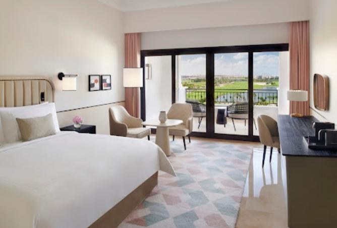 8462007 - Property Image 2