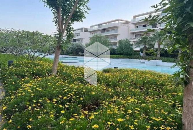 8332543 - صورة العقار 2