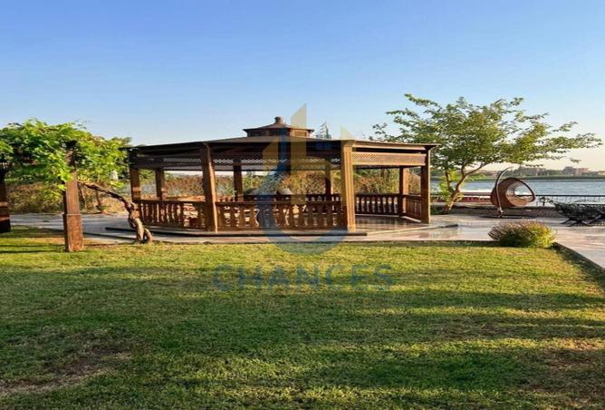 7948113 - Property Image 2