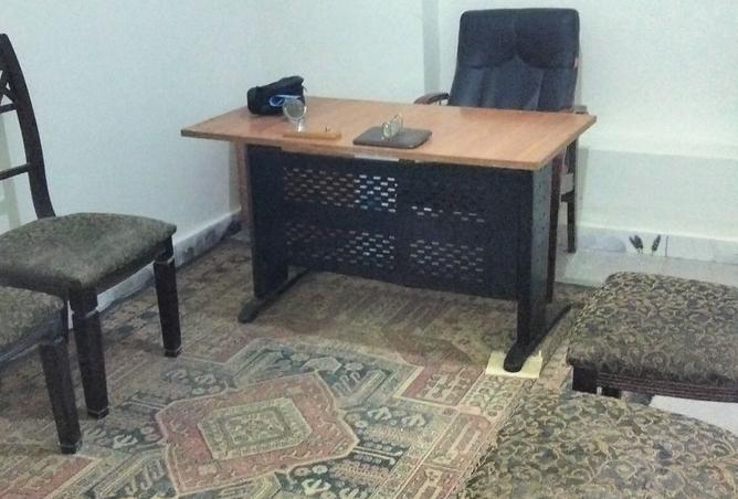 8045510 - صورة العقار 2