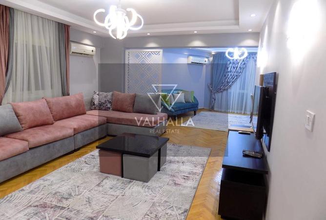 6889611 - صورة العقار 2