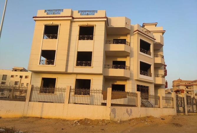 8250784 - Property Image 3