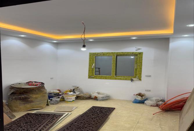 7988777 - صورة العقار 2