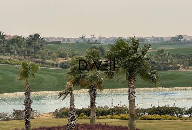 8255643 - صورة العقار 2