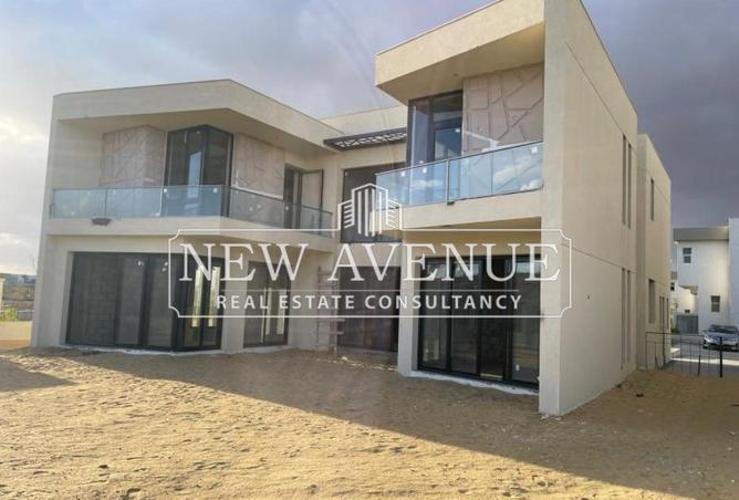 8431756 - Property Main Image