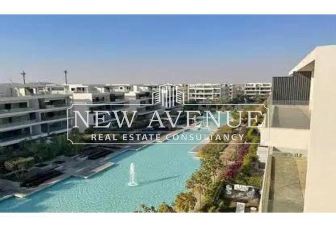 8374394 - Property Image 2