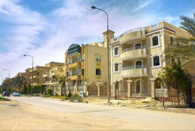 8180742 - صورة العقار 3