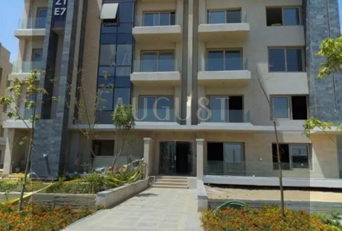 7933340 - صورة العقار 2