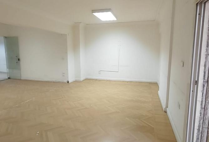 8360954 - Property Image 2