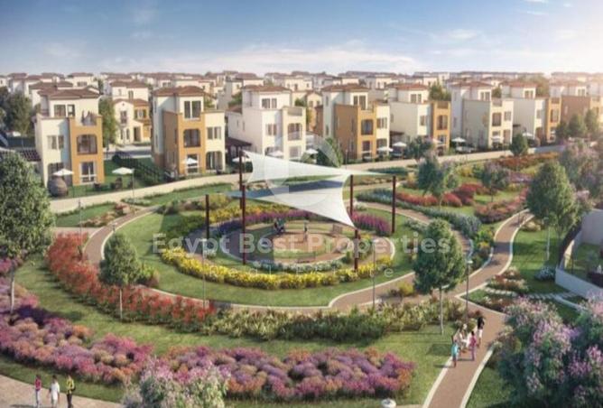 8280220 - الصورة الرئيسية للعقار