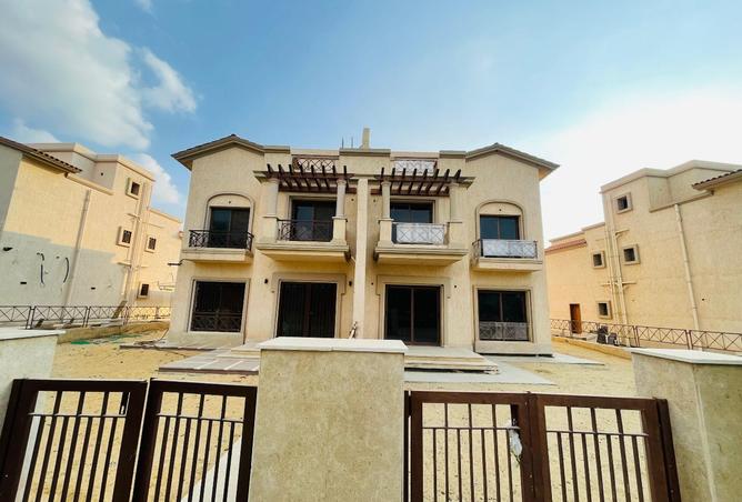 8400011 - الصورة الرئيسية للعقار