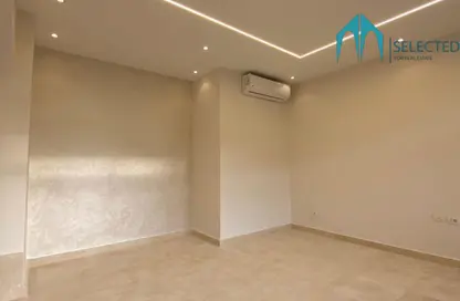 Duplex - 3 Bedrooms - 4 Bathrooms for rent in O West - 6 October Compounds - 6 October City - Giza
