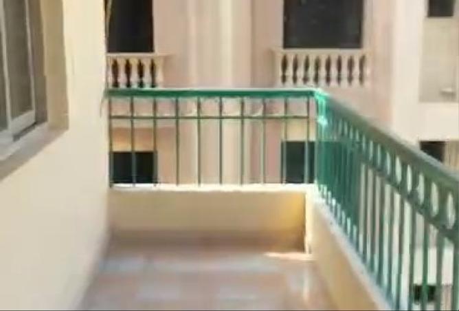 8380807 - صورة العقار 3