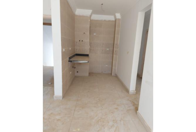 8387287 - صورة العقار 3