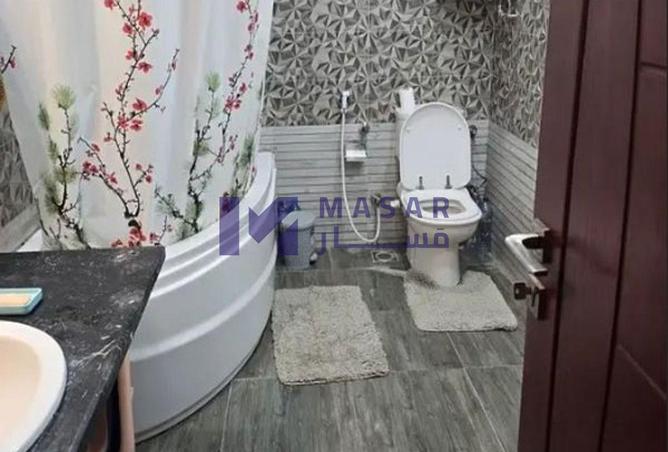 8022992 - صورة العقار 3