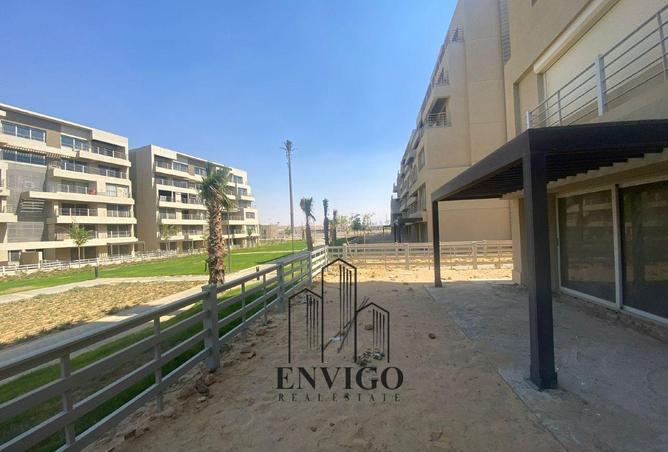 8377882 - الصورة الرئيسية للعقار