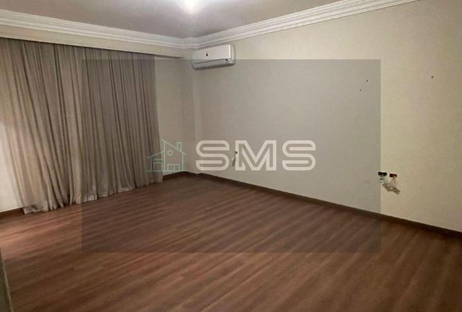 8494086 - Property Image 2