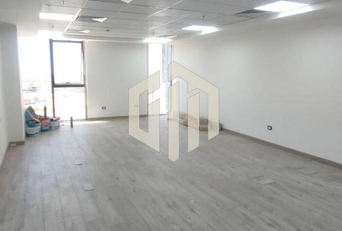 7892830 - Property Image 2