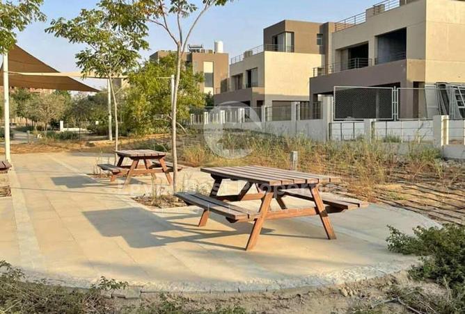 8561737 - Property Main Image