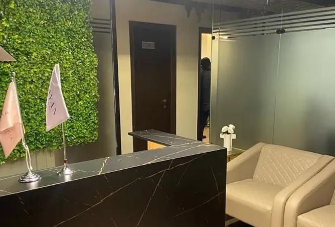 8426425 - Property Main Image