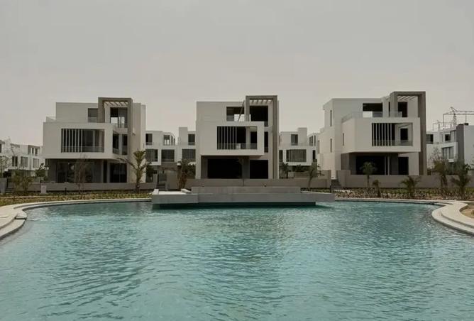 8158214 - صورة العقار 3