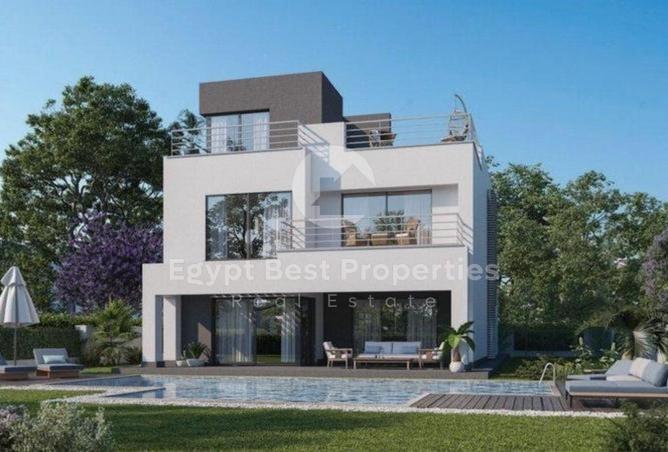 8036181 - Property Image 2