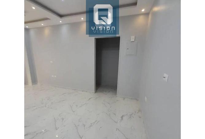 7094152 - صورة العقار 2