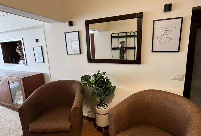 8011710 - Property Image 2