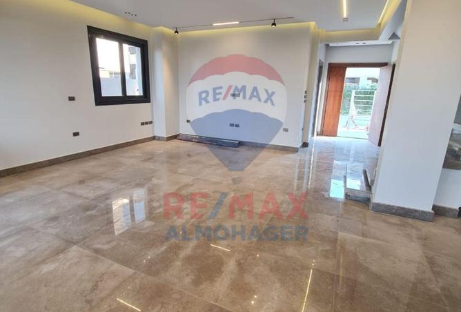 8282477 - صورة العقار 3