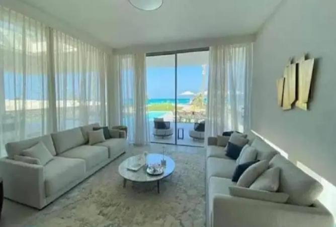 8222673 - Property Image 2