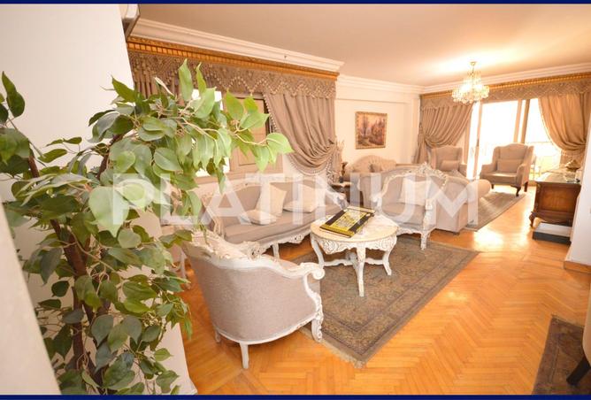 8318064 - Property Main Image