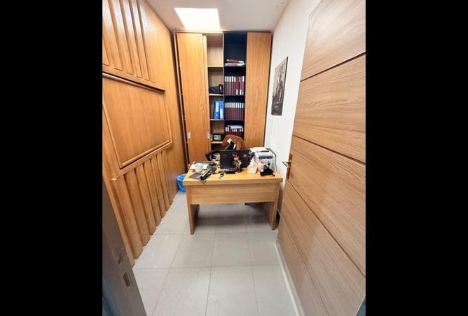 8466883 - صورة العقار 3